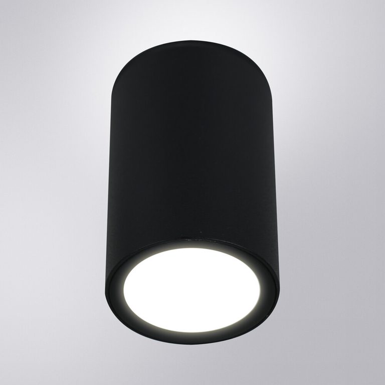 Фото A1807PF-1BK - 2