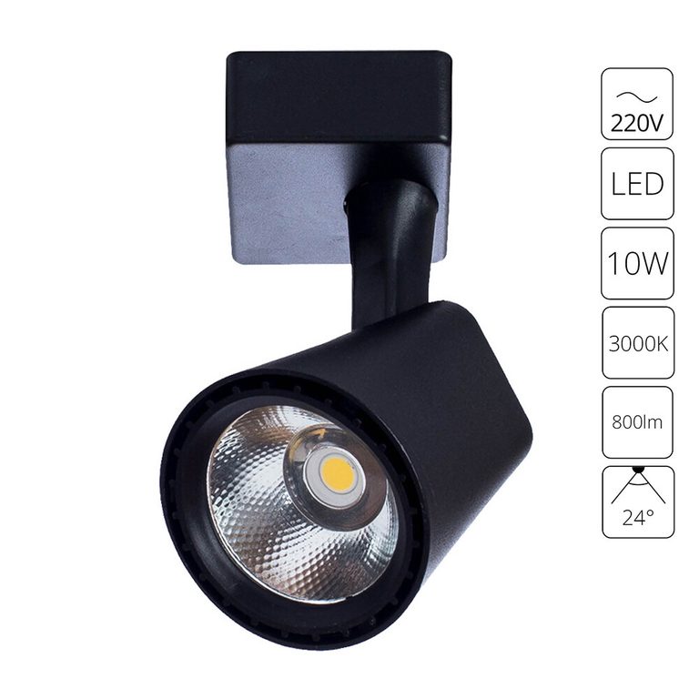 Фото A1811PL-1BK - 1