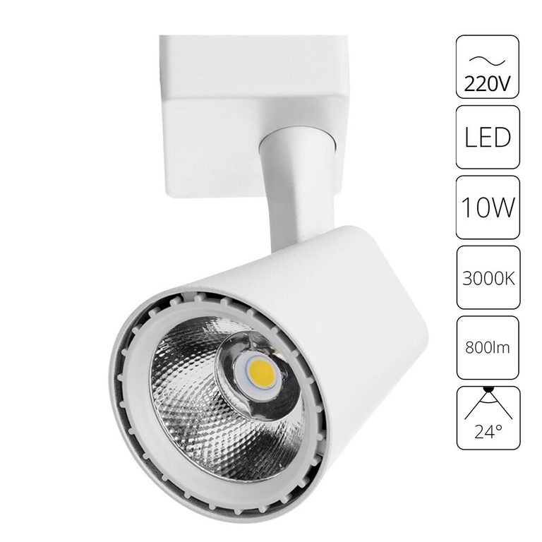 Фото A1811PL-1WH - 1