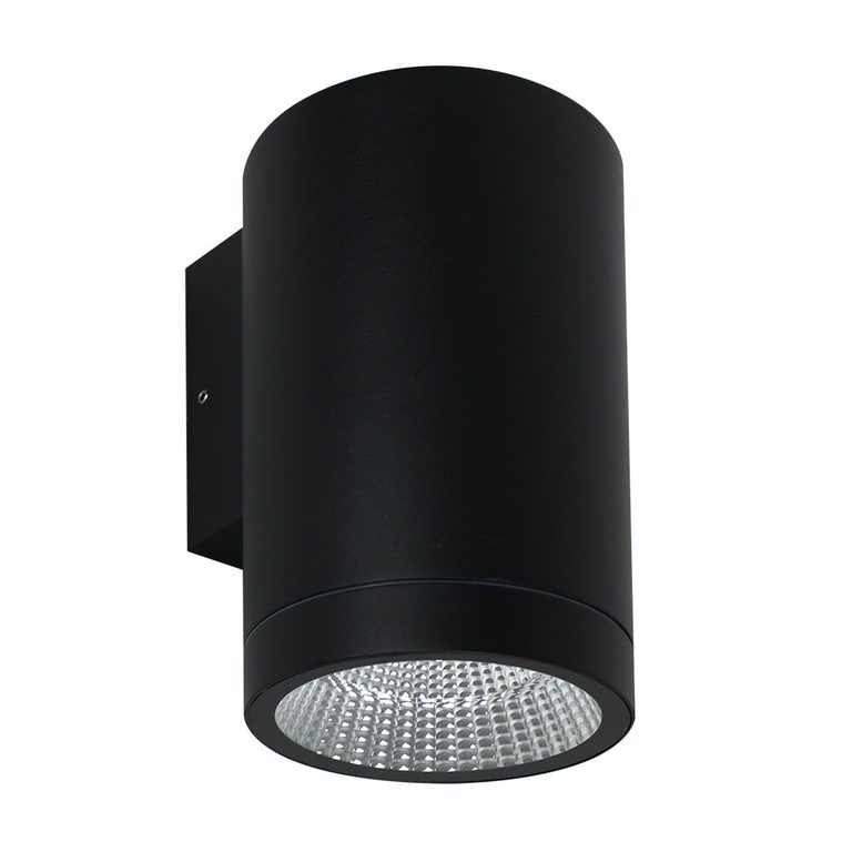 Фото A1813AL-1BK - 1