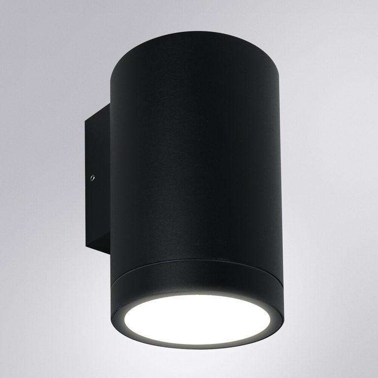 Фото A1813AL-1BK - 2