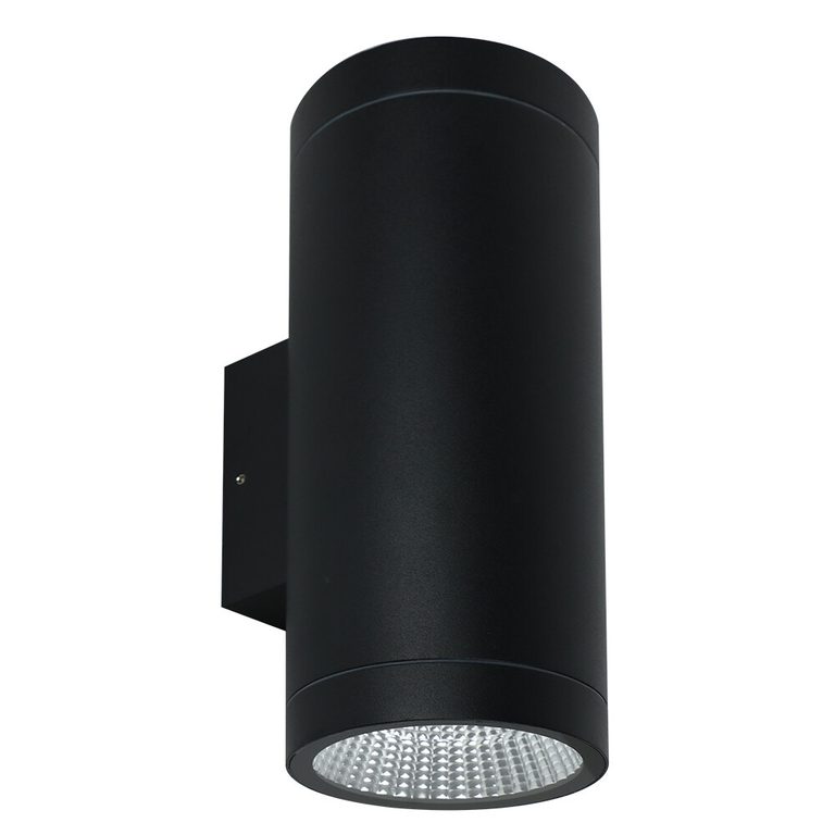 Фото A1813AL-2BK - 1