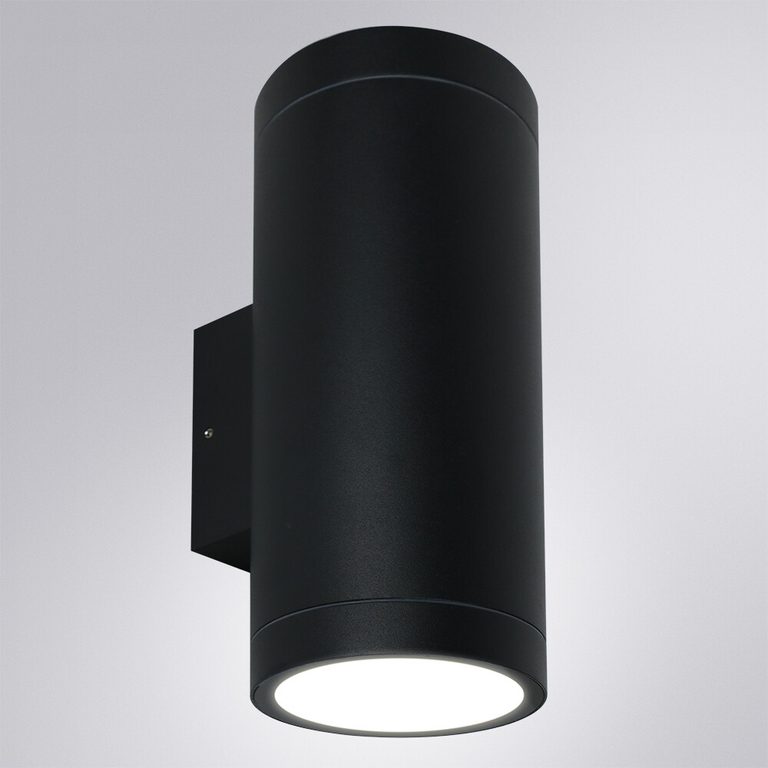 Фото A1813AL-2BK - 3
