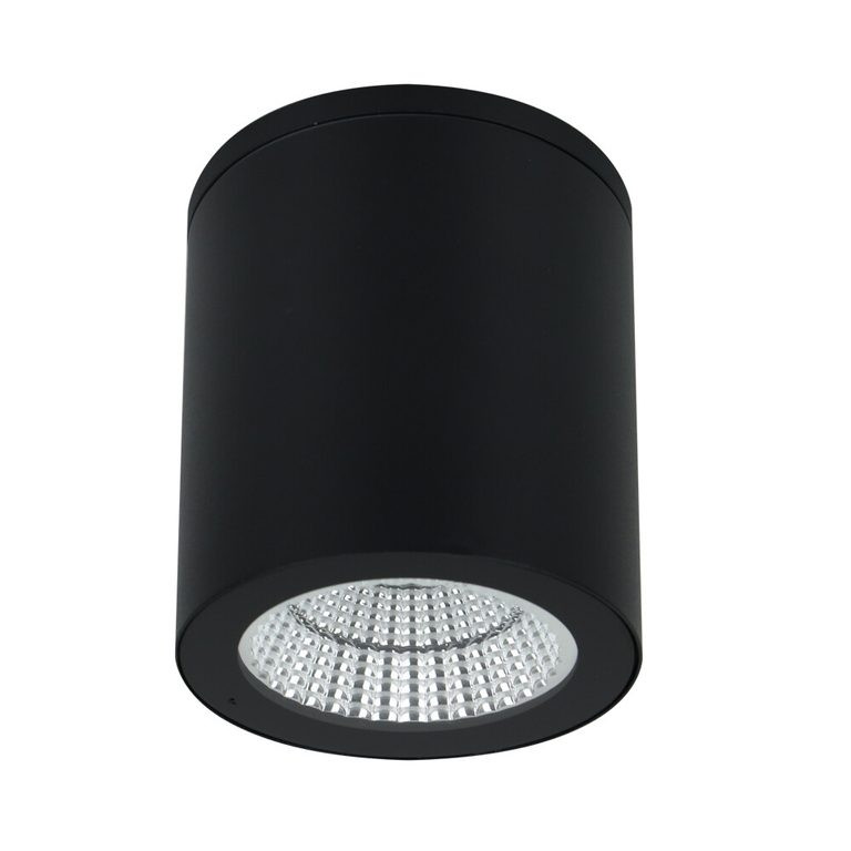 Фото A1813PF-1BK - 1