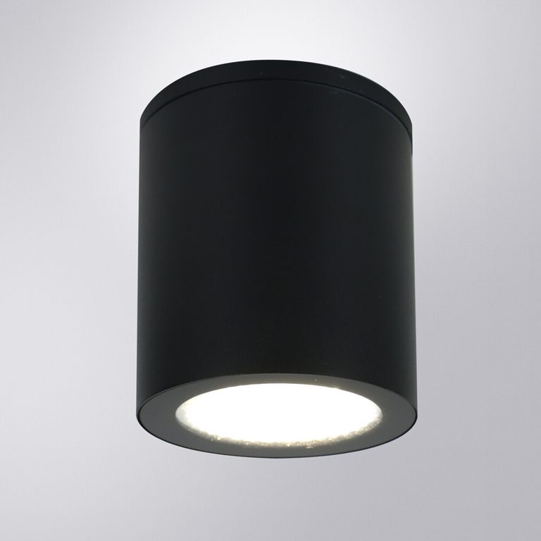 Фото A1813PF-1BK - 3