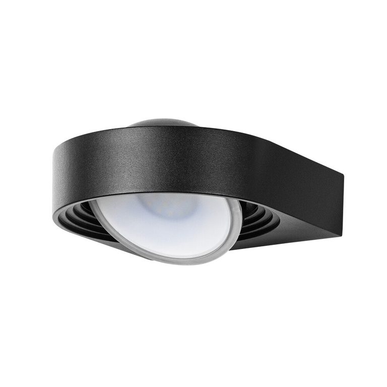 Фото A1831AL-1BK - 1