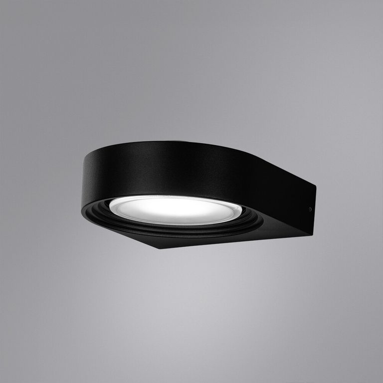 Фото A1831AL-1BK - 2