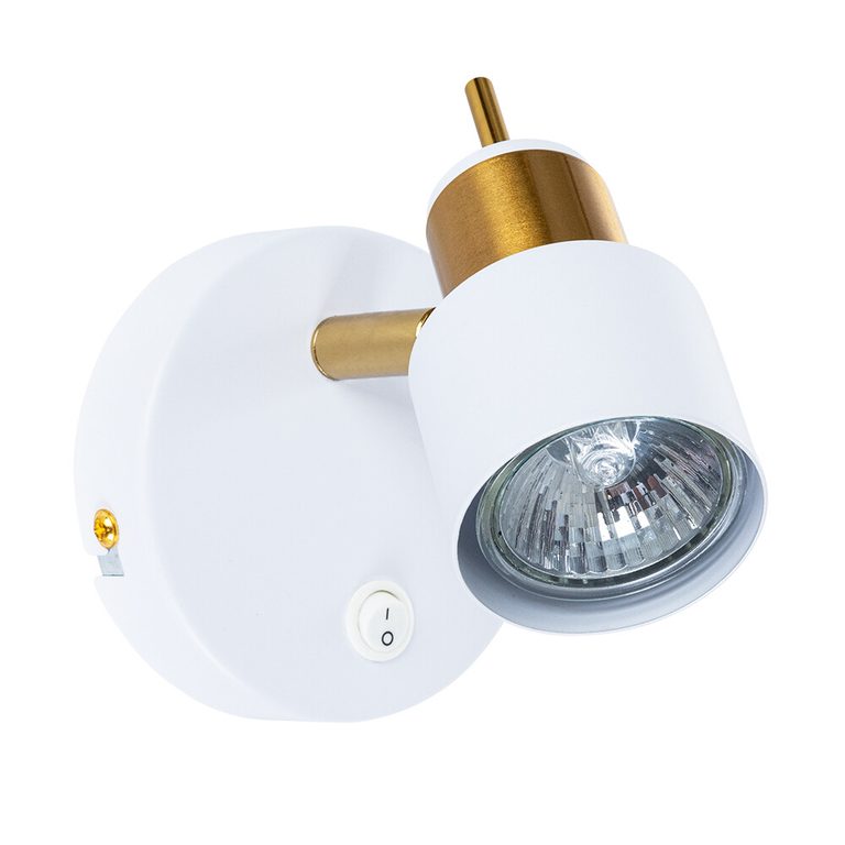 Фото A1906AP-1WH - 1