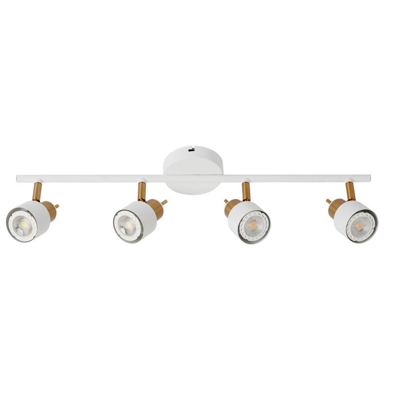 Фото A1906PL-4WH - 1