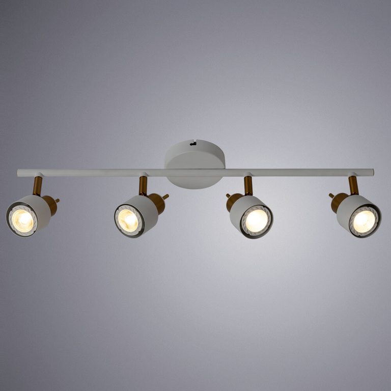Фото A1906PL-4WH - 2