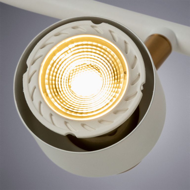 Фото A1906PL-4WH - 3