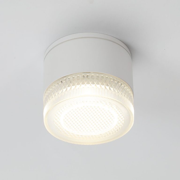 Фото A1926PF-1WH - 2