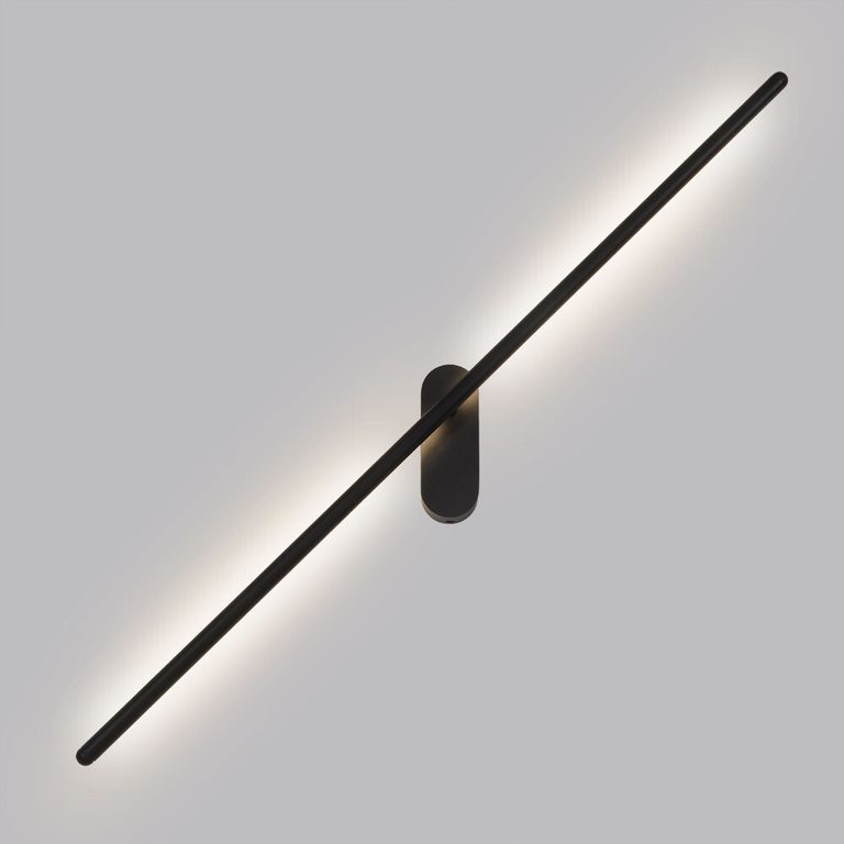 Фото A2028AP-1BK - 3