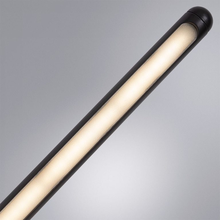 Фото A2028AP-1BK - 4