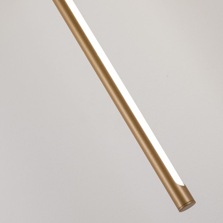 Фото A2029AP-1GO - 3