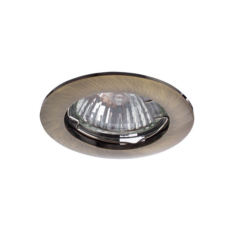 Фото A2103PL-1AB - 1