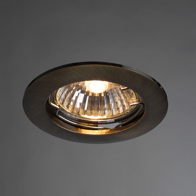 Фото A2103PL-1AB - 2