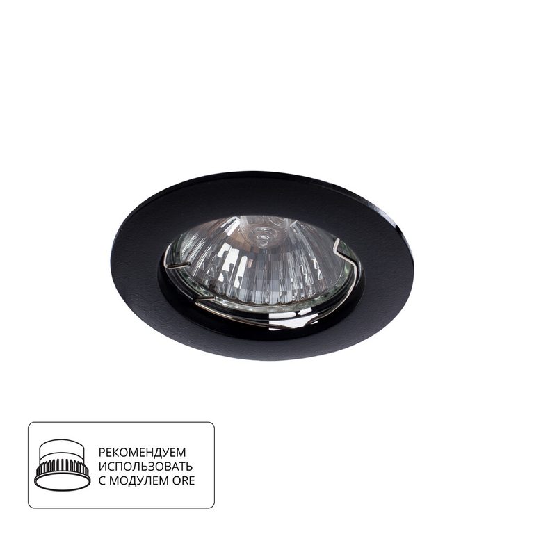 Фото A2103PL-1BK - 1