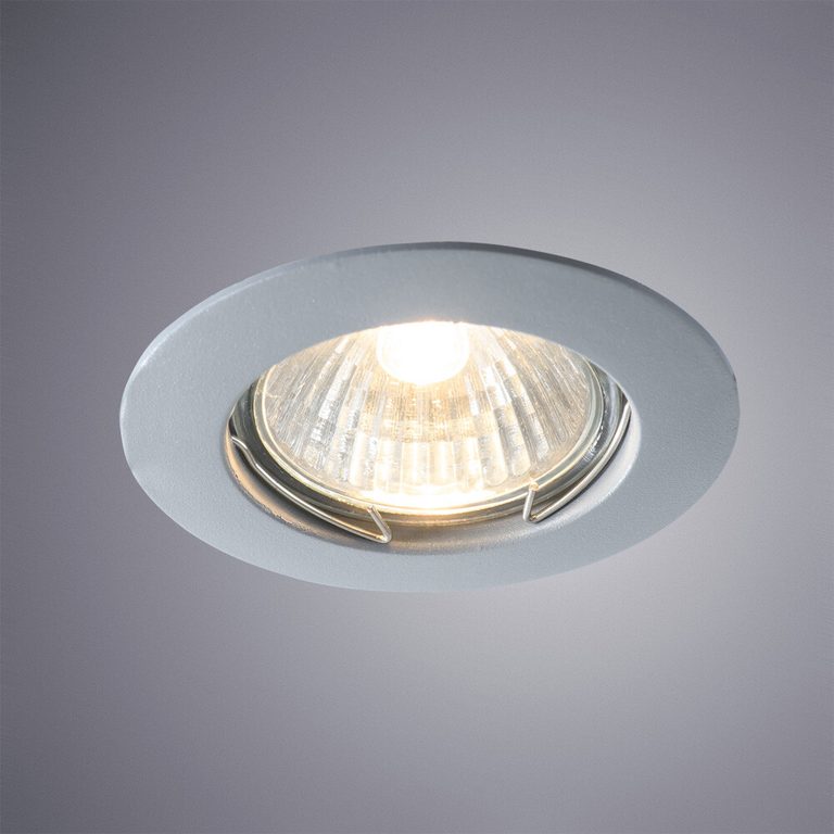 Фото A2103PL-1GY - 2
