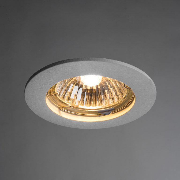 Фото A2103PL-1WH - 2