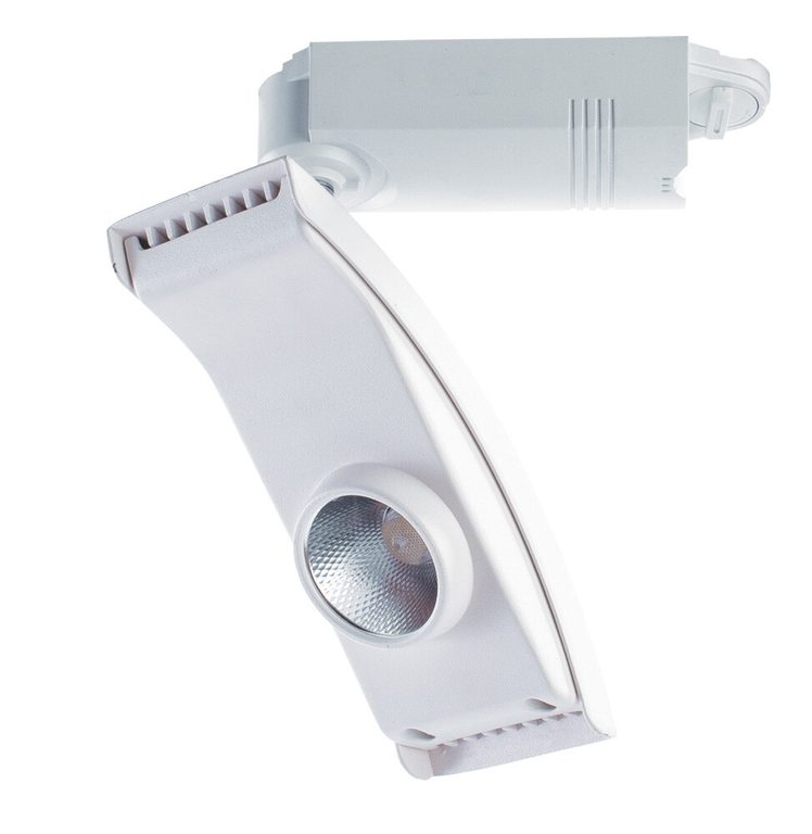 Фото A2120PL-1WH - 1