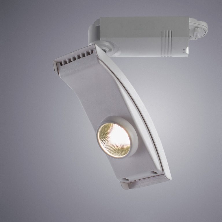 Фото A2120PL-1WH - 2