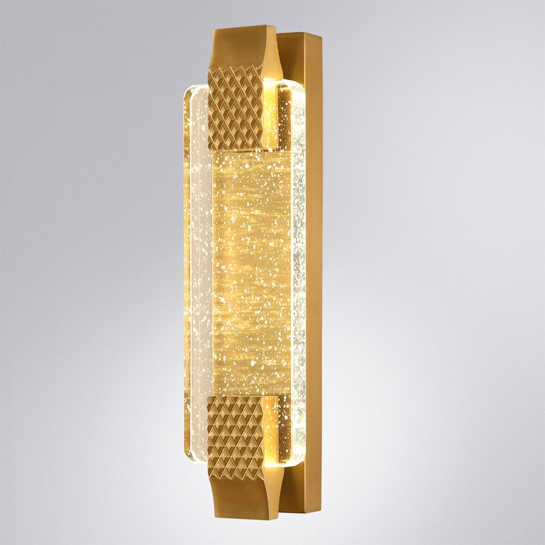 Фото A2133AP-1GO - 2