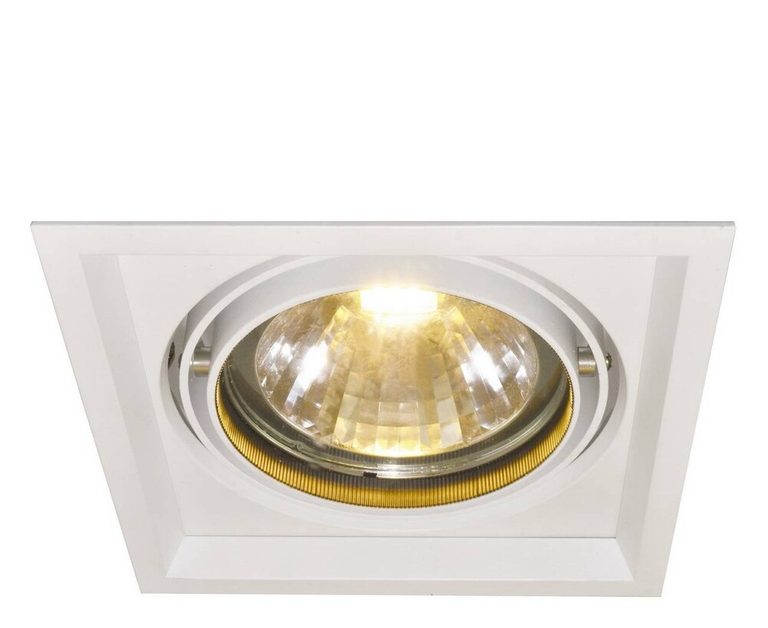 Фото A2134PL-1WH - 1