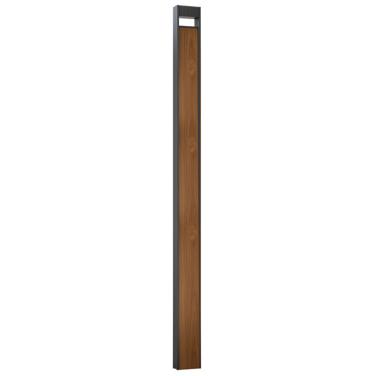 Фото A2140PA-1BR - 1