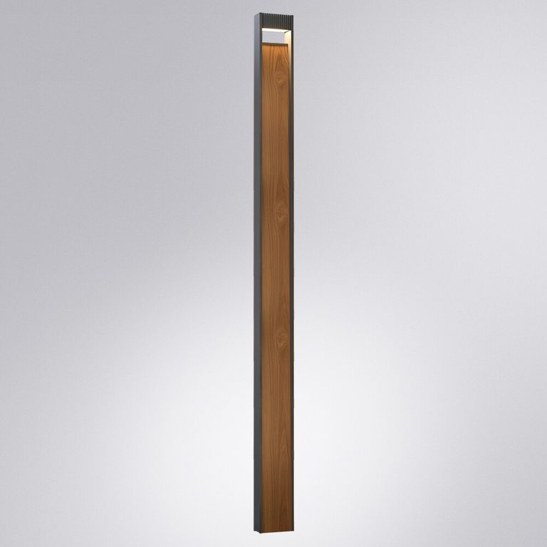 Фото A2140PA-1BR - 2