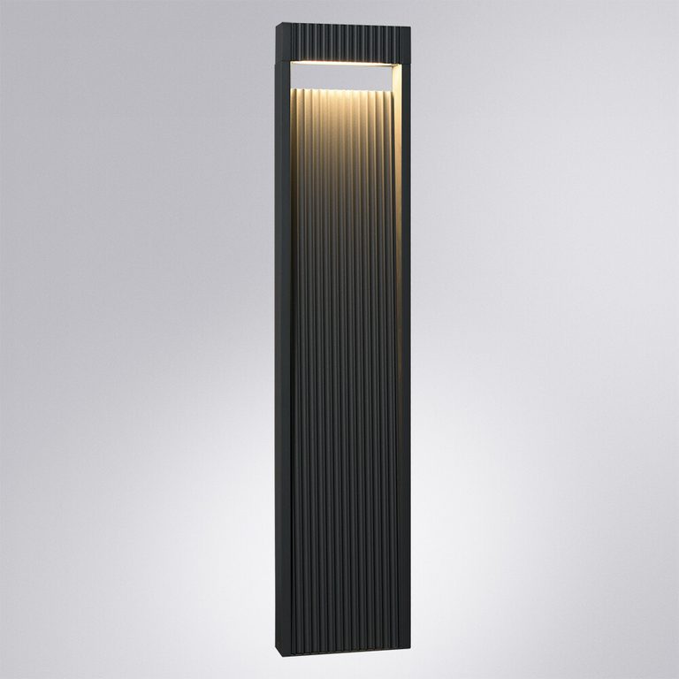 Фото A2146PA-1BK - 2