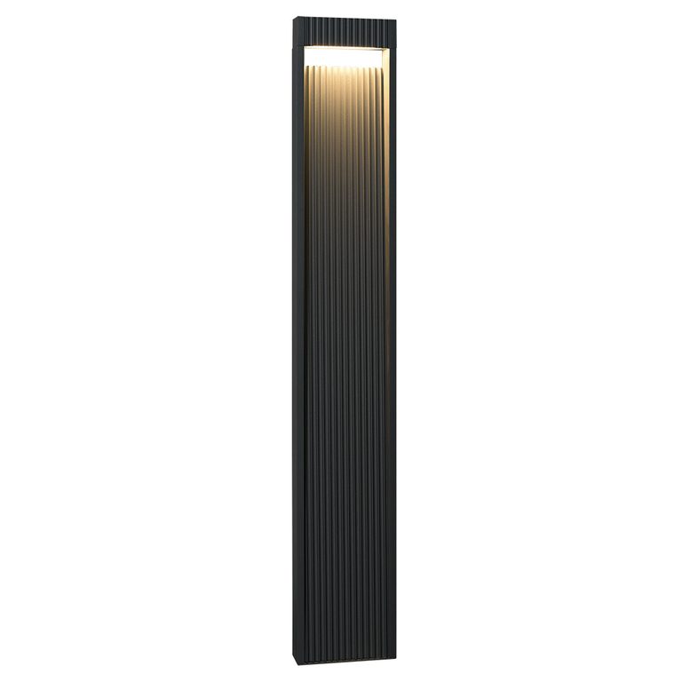 Фото A2148PA-1BK - 2