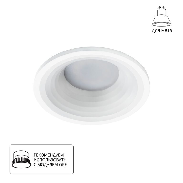 Фото A2160PL-1WH - 1