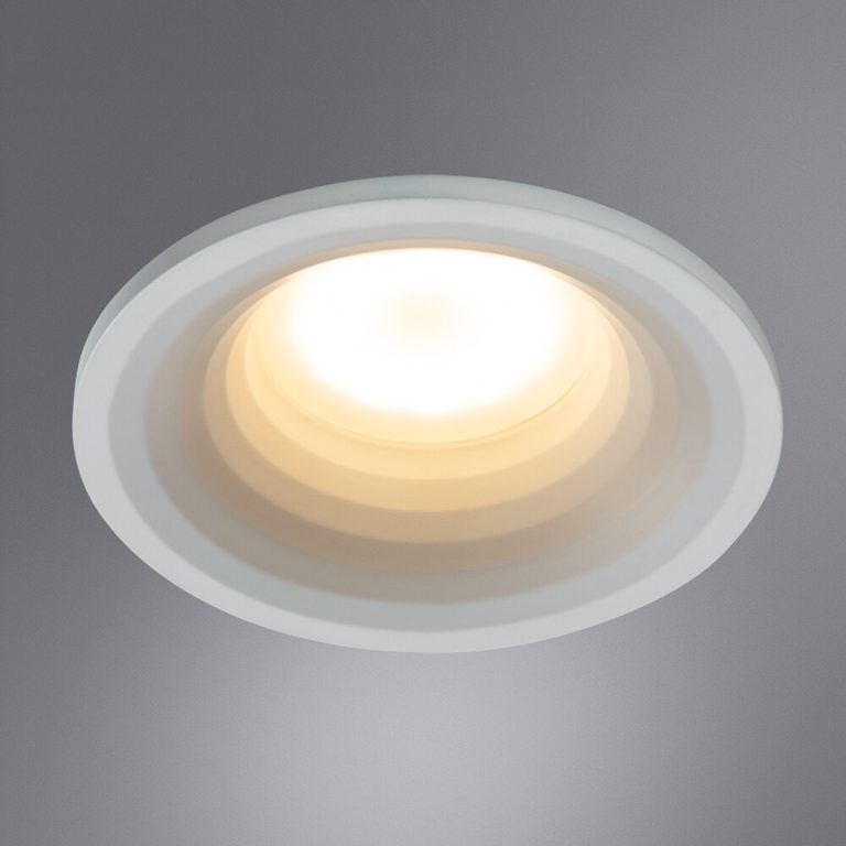 Фото A2160PL-1WH - 3