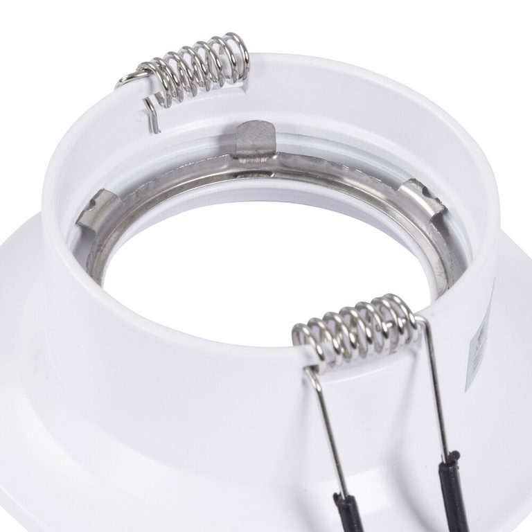Фото A2160PL-1WH - 4
