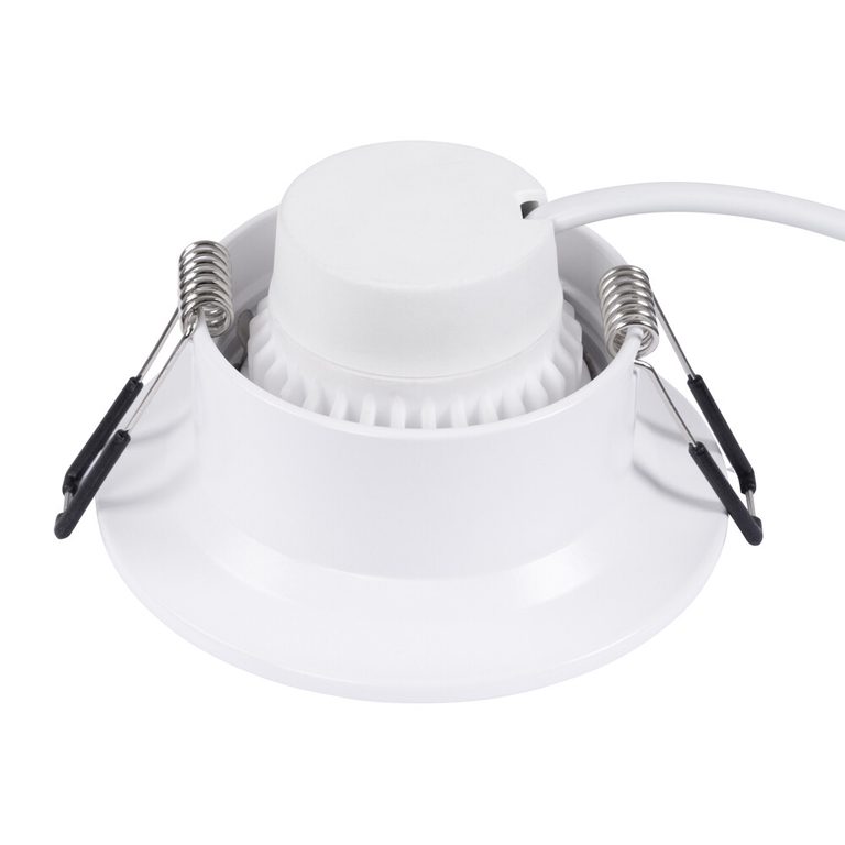 Фото A2160PL-1WH - 5