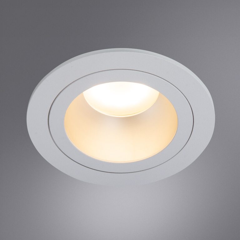 Фото A2161PL-1WH - 2