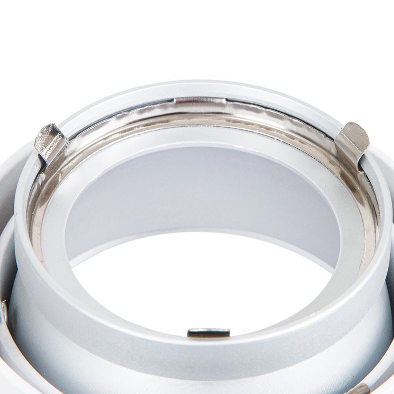 Фото A2161PL-1WH - 5