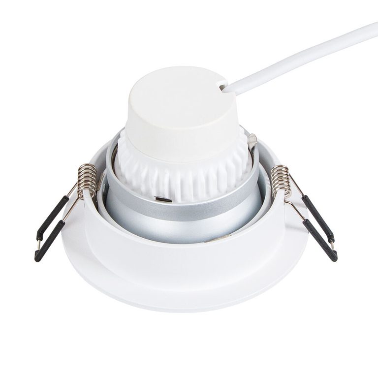 Фото A2161PL-1WH - 6