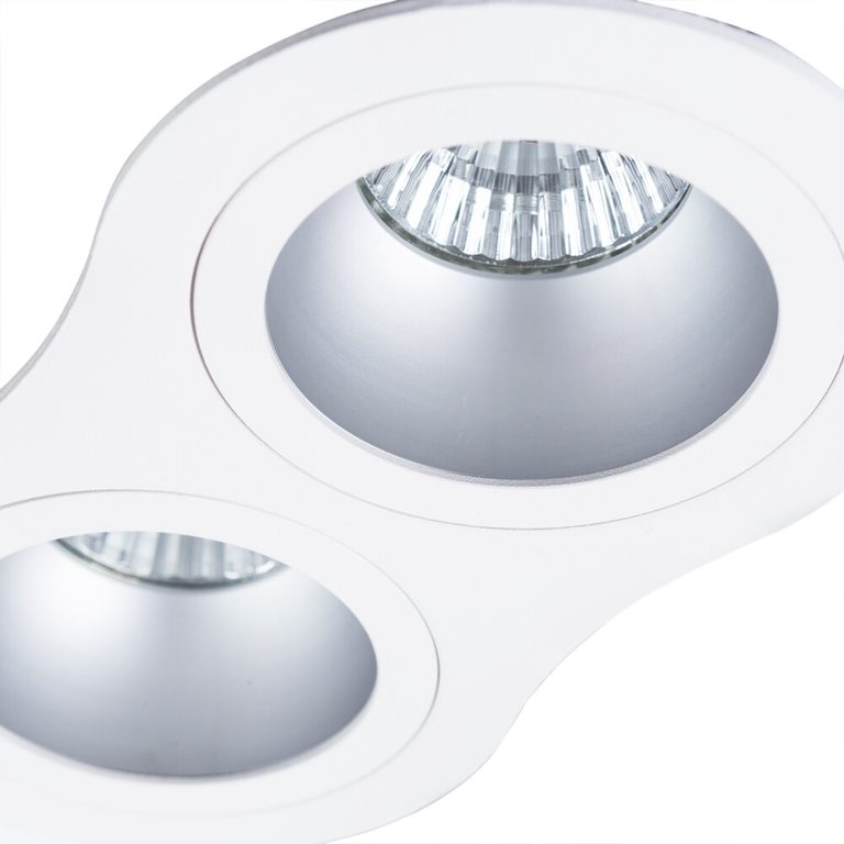 Фото A2161PL-2WH - 2