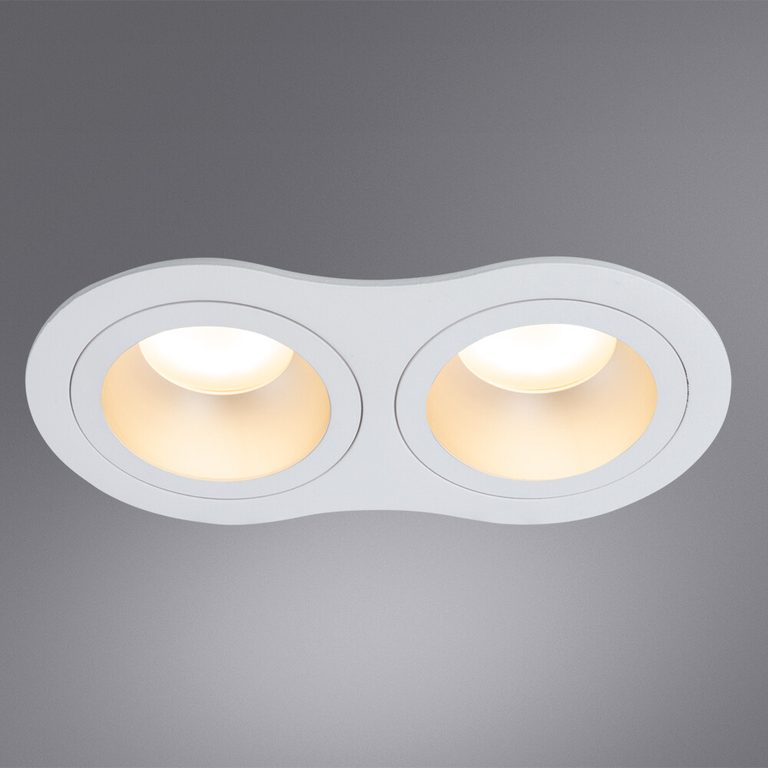 Фото A2161PL-2WH - 3