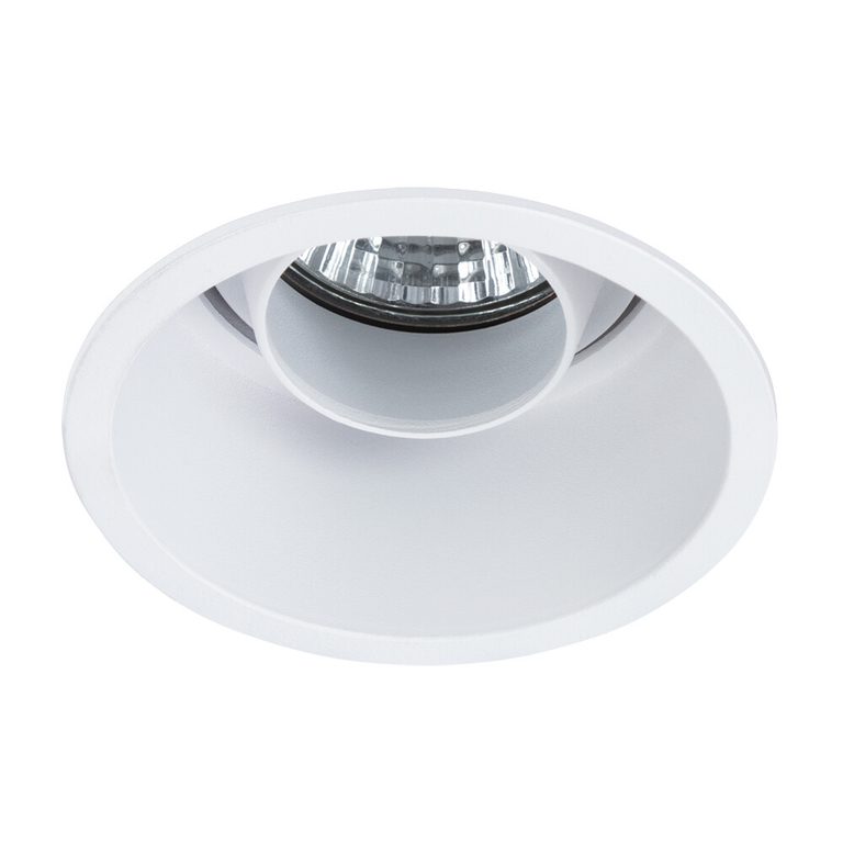 Фото A2162PL-1WH - 1