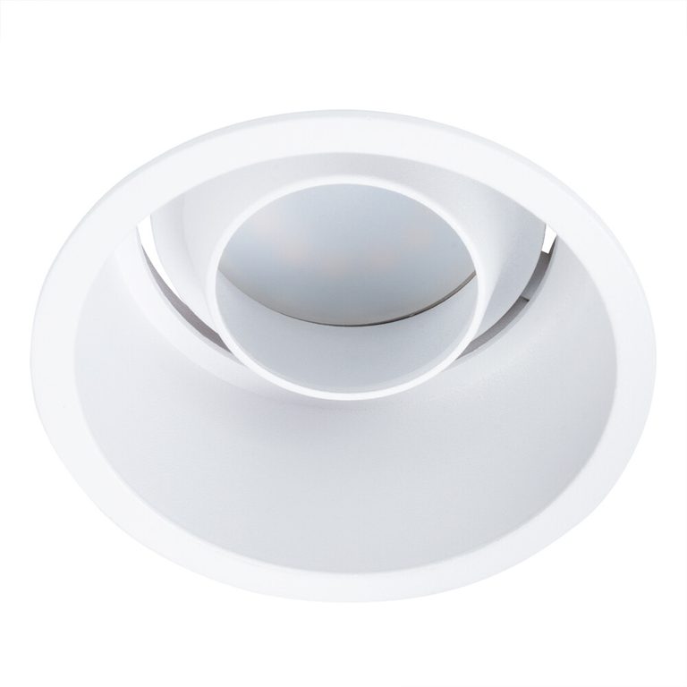 Фото A2162PL-1WH - 7