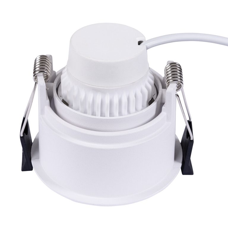 Фото A2162PL-1WH - 8