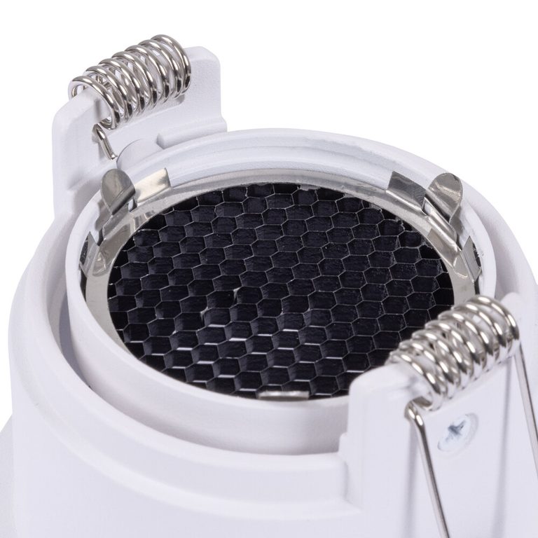 Фото A2163PL-1WH - 4