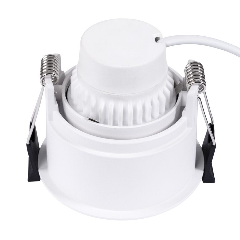 Фото A2163PL-1WH - 5