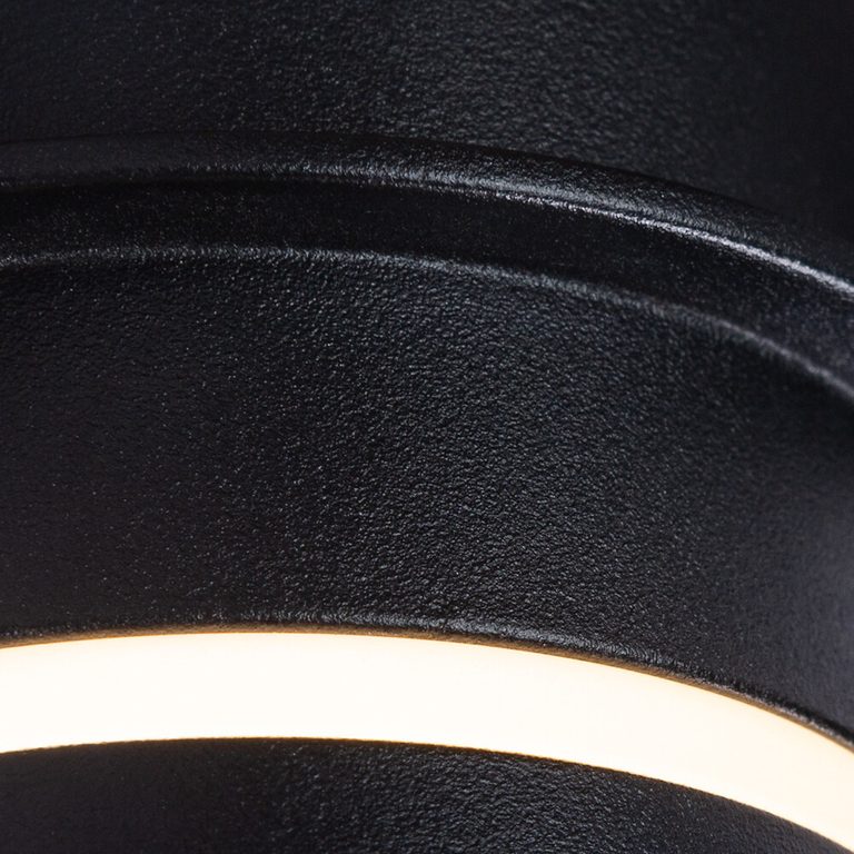 Фото A2164PL-1BK - 3
