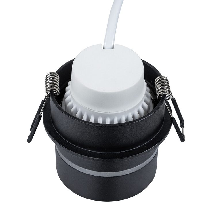 Фото A2164PL-1BK - 5