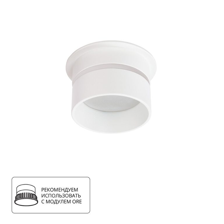 Фото A2164PL-1WH - 1