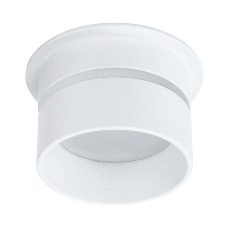 Фото A2164PL-1WH - 2